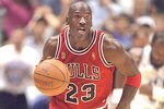Michael20jordan_crop_150x100