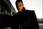 Bonerbraylonedwards_crop_150x100