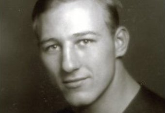 Al_wistert_crop_340x234