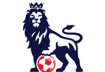 Premierleague_crop_340x234