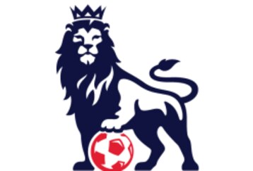 Premierleague_feature