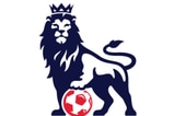 Premierleague_more_feature