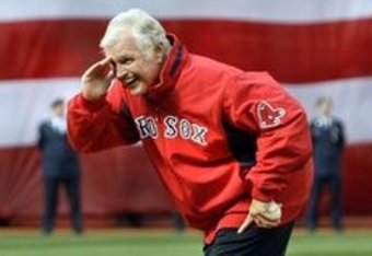 Medium_ted-kennedy-red-sox-0407_crop_340x234