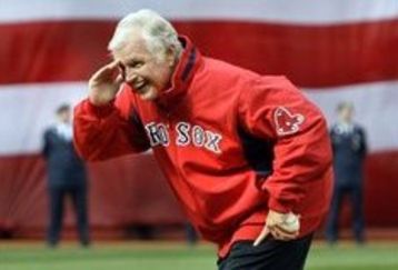 Medium_ted-kennedy-red-sox-0407_feature
