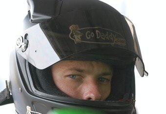 Dsc_3869_crop_340x234