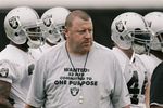 Coach_cable_crop_150x100