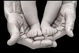 Hands_medium