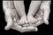 Hands_small