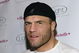 LAS VEGAS - FEBRUARY 22:  UFC fighter Randy Couture attends the 'Heatherette' party hosted by celebrity designers Richie Rich and Traver Rains, at Light nightclub, Bellagio  Hotel, February 22, 2006 in Las Vegas, Nevada. (Photo by Chris Farina/Getty Images)