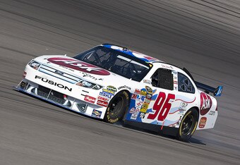 96_on_track_crop_340x234