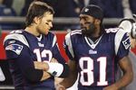 Nfl_g_brady_moss1_580_crop_150x100