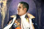 Favre-napoleon--38527_crop_150x100