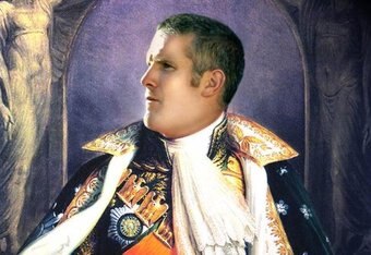 Favre-napoleon--38527_crop_340x234