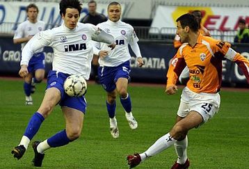 Nikola_kalinic_feature