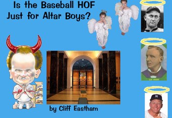 Hof_altar_boys_crop_340x234