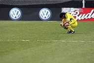 Padula_300_crop_190x127
