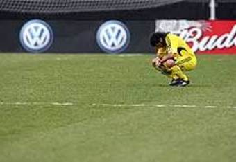 Padula_300_crop_340x234