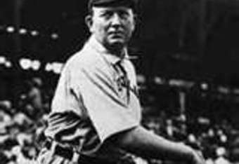 Cy_young_crop_340x234