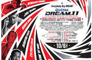 200px-dream11_crop_310x205