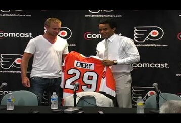 Emery_1_feature
