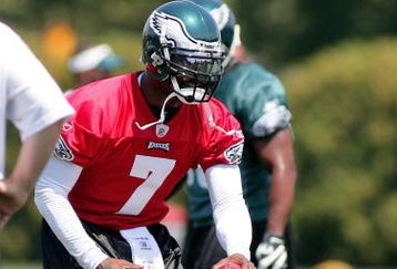 What to Expect From Vick thumbnail