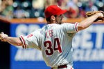 Clifflee_phils_crop_150x100