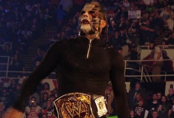 Jeff_hardy_wwe_champion_royal_r_feature