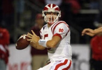 Matt-barkley_crop_340x234