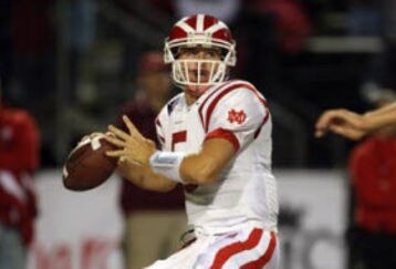 Matt-barkley_feature