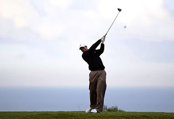 Tigerteeshot_crop_340x234