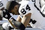 Sp-raiders_raven_0499358599_crop_150x100