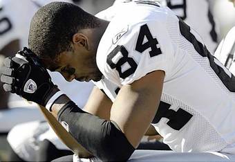 Sp-raiders_raven_0499358599_crop_340x234
