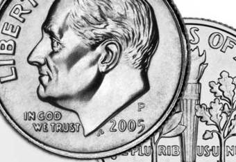 2005_dime_crop_340x234