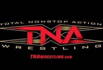 Tna_logo_feature