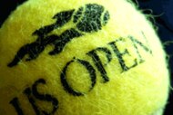 Us-open-tennis_crop_190x127