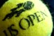 Us-open-tennis_medium