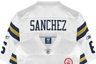 Jets_crop_190x127
