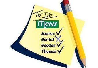 Mavs_to_do_list_crop_340x234