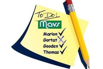 Mavs_to_do_list_feature