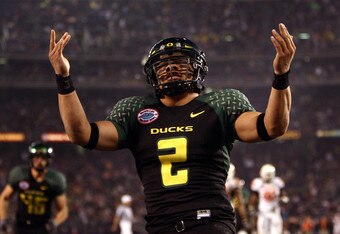 Masoli_ducks_blacher_crop_340x234
