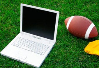 Fantasy-football-med_crop_340x234