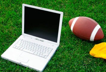 Fantasy-football-med_feature
