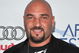 HOLLYWOOD - NOVEMBER 05:  Jay Glazer of FOX Sports attends the 2008 AFI FEST Tribute To Tilda Swinton held at Arclight Hollywood on November 5, 2008 in Hollywood, California.  (Photo by Frazer Harrison/Getty Images for AFI)