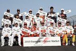 F1_drivermarket2010_crop_150x100