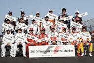 F1_drivermarket2010_crop_190x127