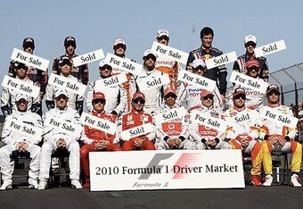 F1_drivermarket2010_crop_340x234