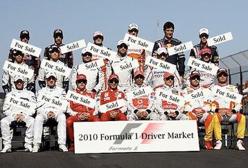 F1_drivermarket2010_feature