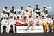 F1_drivermarket2010_medium