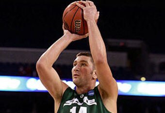 Goran_suton_crop_340x234