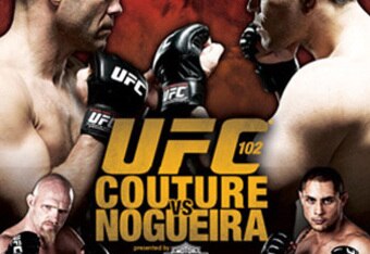 Ufc102poster_crop_340x234